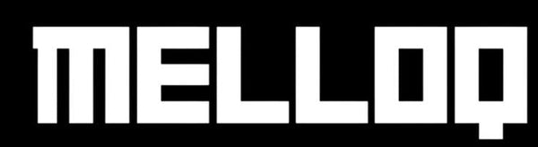 MELLOQ